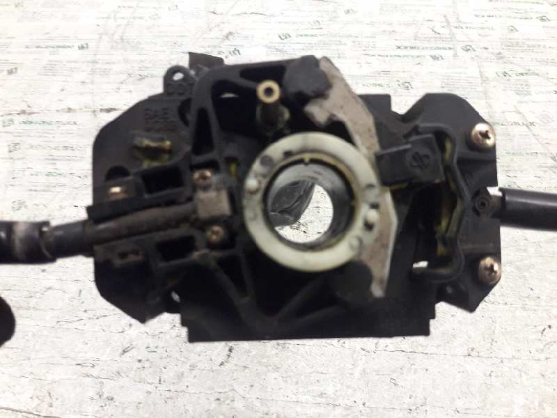 Recambio de mando multifuncion para mitsubishi galloper (hyundai) 2.5 turbodiesel referencia OEM IAM   