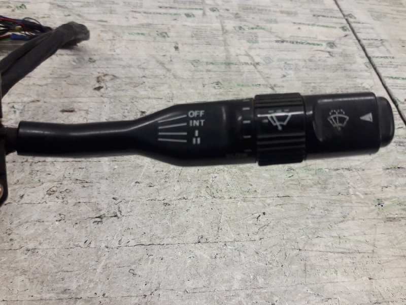 Recambio de mando multifuncion para mitsubishi galloper (hyundai) 2.5 turbodiesel referencia OEM IAM   