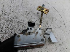 Recambio de palanca freno de mano para land rover freelander (ln) e familiar referencia OEM IAM    2