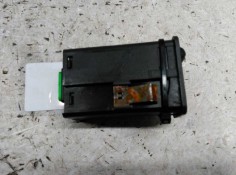 Recambio de boton regulacion de faros para land rover freelander (ln) e familiar referencia OEM IAM 01645   2