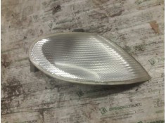 Recambio de piloto delantero derecho para volkswagen sharan (7m8) básico referencia OEM IAM   