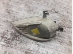 Recambio de piloto delantero derecho para volkswagen sharan (7m8) básico referencia OEM IAM    2