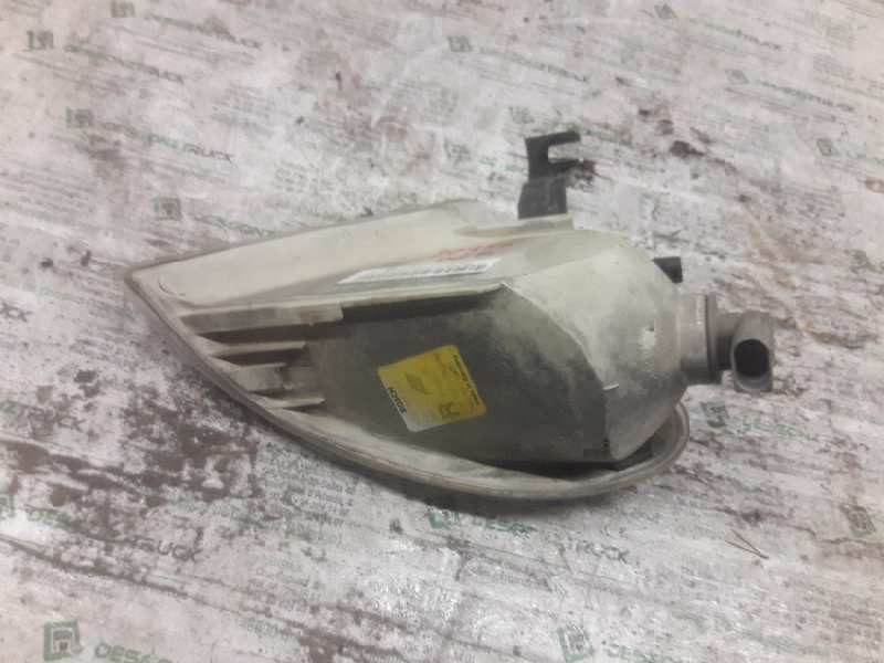 Recambio de piloto delantero derecho para volkswagen sharan (7m8) básico referencia OEM IAM   