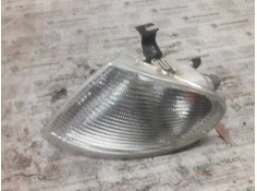 Recambio de piloto delantero izquierdo para volkswagen sharan (7m8) básico referencia OEM IAM   