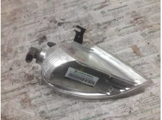 Recambio de piloto delantero izquierdo para volkswagen sharan (7m8) básico referencia OEM IAM    2