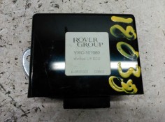 Recambio de modulo electronico para land rover freelander (ln) e familiar referencia OEM IAM YWC107080 A0531G01D3802 