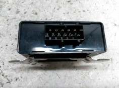 Recambio de modulo electronico para land rover freelander (ln) e familiar referencia OEM IAM YWC107080 A0531G01D3802  2