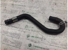 Recambio de manguera de agua para ford transit mod. 2000 combi ft 330 2.4 largo referencia OEM IAM   