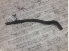 Recambio de manguera de agua para chevrolet lacetti cdx referencia OEM IAM   