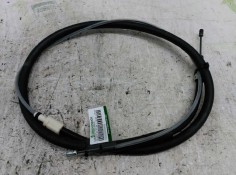 Recambio de cables de freno mano para peugeot 307 (s1) xr referencia OEM IAM    2