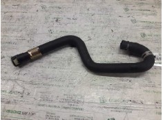 Recambio de manguera de agua para ford transit mod. 2000 combi ft 330 2.4 largo referencia OEM IAM   