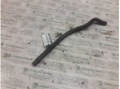 Recambio de manguera de agua para chevrolet lacetti cdx referencia OEM IAM    2