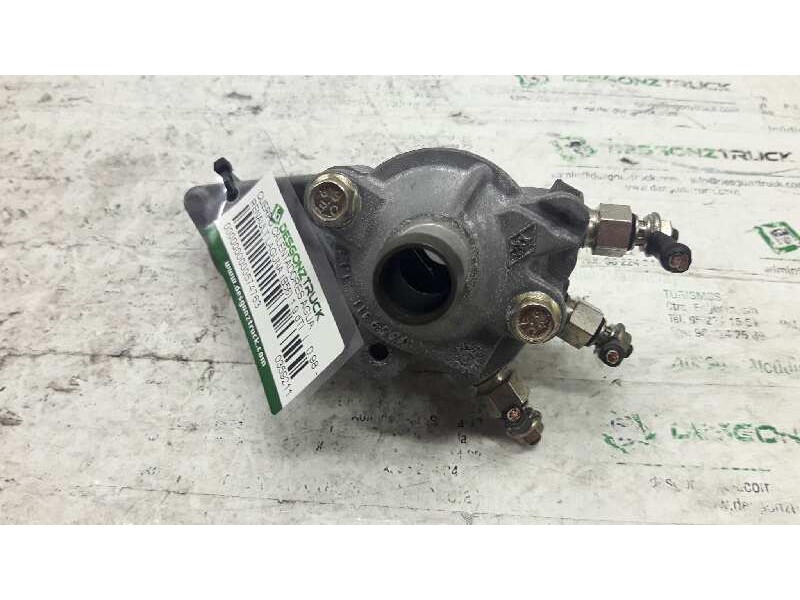 Recambio de cuerpo calentadores agua para renault laguna (b56) 1.9 dti referencia OEM IAM 0359211 ANTICONGELANTE 