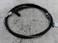 Recambio de cables de freno mano para peugeot 307 (s1) xr referencia OEM IAM    2