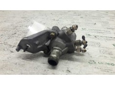 Recambio de cuerpo calentadores agua para renault laguna (b56) 1.9 dti referencia OEM IAM 0359211 ANTICONGELANTE  2