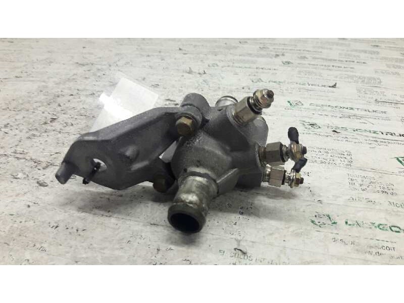Recambio de cuerpo calentadores agua para renault laguna (b56) 1.9 dti referencia OEM IAM 0359211 ANTICONGELANTE 