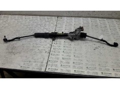 Recambio de cremallera direccion para renault laguna (b56) 1.9 dti referencia OEM IAM   