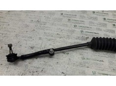 Recambio de cremallera direccion para renault laguna (b56) 1.9 dti referencia OEM IAM    2