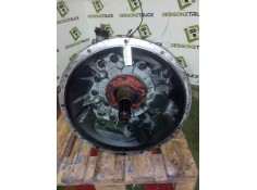 Recambio de caja cambios para volvo trucks volvo autobus ... referencia OEM IAM SR1000   2