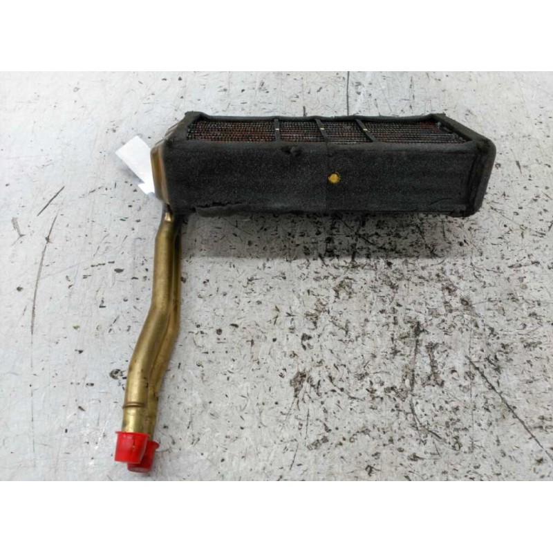 Recambio de radiador calefaccion / aire acondicionado para land rover freelander (ln) e familiar referencia OEM IAM JEF500010 3H