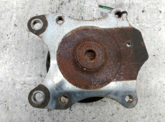 Recambio de mangueta trasera derecha para peugeot 307 (s1) xr referencia OEM IAM    2