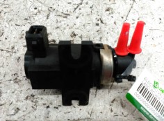 Recambio de electro valvula para land rover freelander (ln) e familiar referencia OEM IAM 72190323 72190323120 