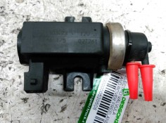 Recambio de electro valvula para land rover freelander (ln) e familiar referencia OEM IAM 72190323 72190323120  2