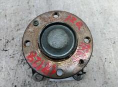 Recambio de mangueta trasera izquierda para peugeot 307 (s1) xr referencia OEM IAM   