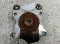 Recambio de mangueta trasera izquierda para peugeot 307 (s1) xr referencia OEM IAM    2