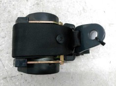Recambio de cinturon seguridad trasero derecho para peugeot 307 (s1) xr referencia OEM IAM    2