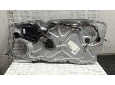 Recambio de elevalunas delantero derecho para fiat stilo (192) 1.8 16v dynamic referencia OEM IAM 00468102230  