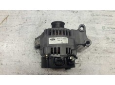 Recambio de alternador para ford focus berlina (cak) ambiente referencia OEM IAM   