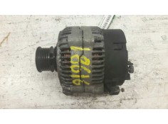 Recambio de alternador para seat cordoba berlina (6k2) aniversario referencia OEM IAM   