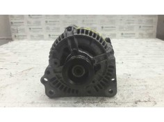 Recambio de alternador para seat cordoba berlina (6k2) aniversario referencia OEM IAM    2