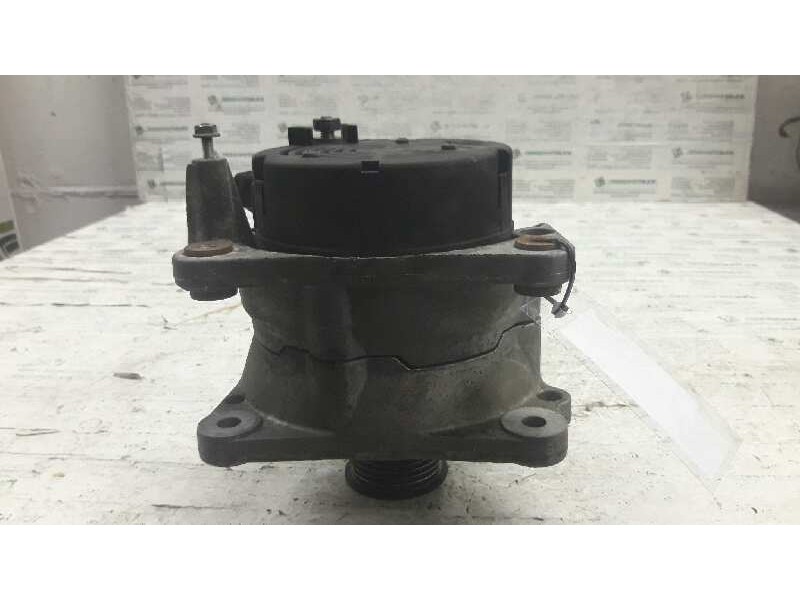 Recambio de alternador para seat cordoba berlina (6k2) aniversario referencia OEM IAM   