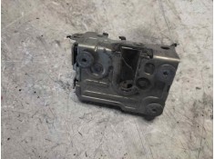 Recambio de cerradura puerta delantera izquierda para iveco daily combi caja cerrada techo alto 29l... batalla 3000l referencia 