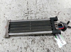 Recambio de resistencia calefaccion para land rover freelander (ln) e familiar referencia OEM IAM JEF000010 964704JD  2