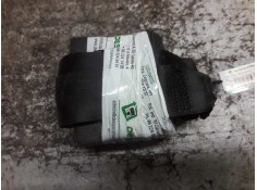 Recambio de cinturon seguridad trasero derecho para seat ibiza (6j5) good stuff referencia OEM IAM   