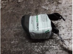 Recambio de cinturon seguridad trasero derecho para seat ibiza (6j5) good stuff referencia OEM IAM    2