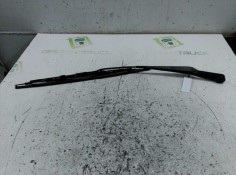 Recambio de brazo limpia delantero izquierdo para land rover freelander (ln) e familiar referencia OEM IAM  IZQUIERDO 