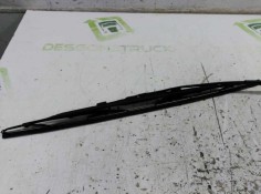 Recambio de brazo limpia delantero izquierdo para land rover freelander (ln) e familiar referencia OEM IAM  IZQUIERDO  2