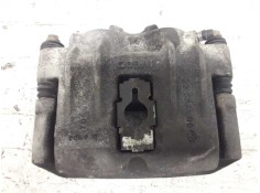 Recambio de pinza freno delantera derecha para iveco daily caja abierta / volquete 35-10 classic, caja abierta referencia OEM IA