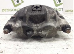 Recambio de pinza freno delantera derecha para iveco daily caja abierta / volquete 35-10 classic, caja abierta referencia OEM IA 2