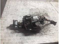 Recambio de columna direccion para renault clio iii authentique referencia OEM IAM 8200937939B 01788961 50410355