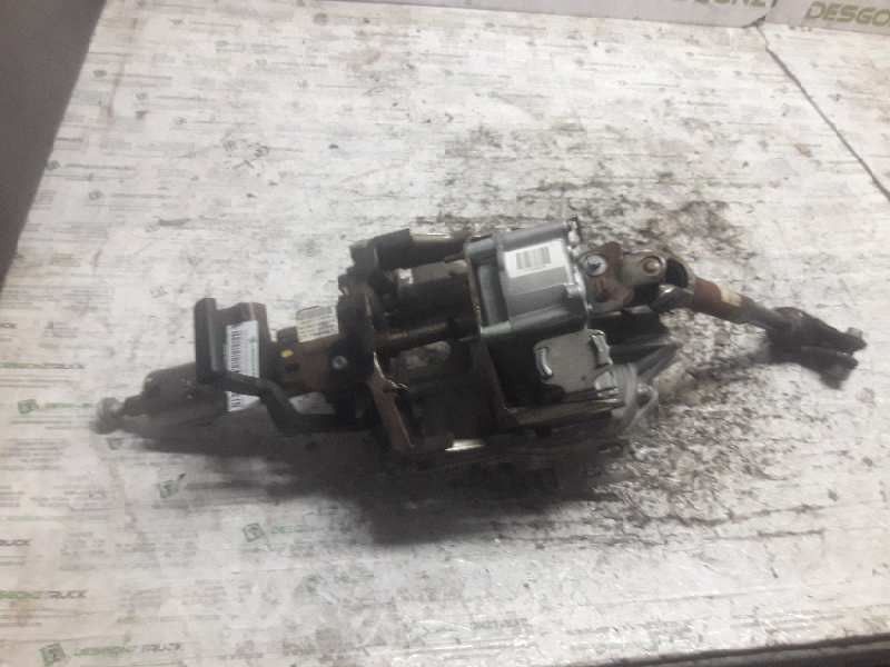 Recambio de columna direccion para renault clio iii authentique referencia OEM IAM 8200937939B 01788961 50410355