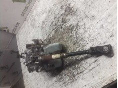 Recambio de columna direccion para renault clio iii authentique referencia OEM IAM 8200937939B 01788961 50410355 2