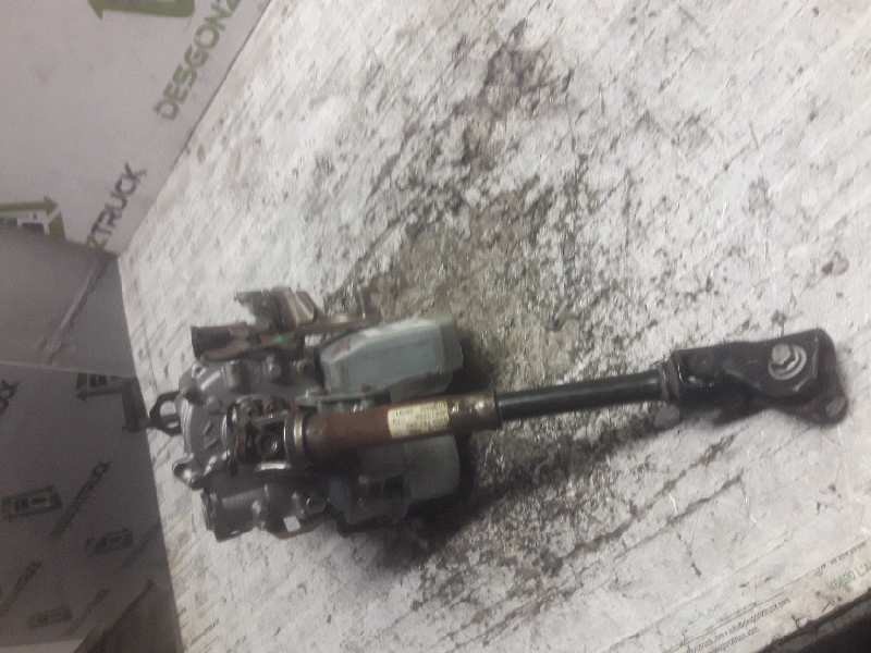 Recambio de columna direccion para renault clio iii authentique referencia OEM IAM 8200937939B 01788961 50410355