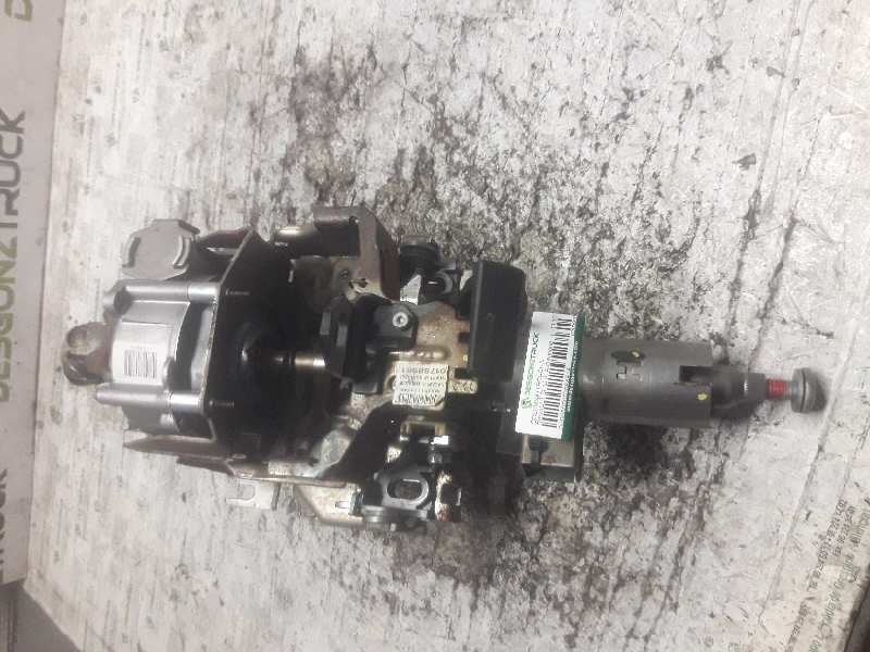 Recambio de columna direccion para renault clio iii authentique referencia OEM IAM 8200937939B 01788961 50410355