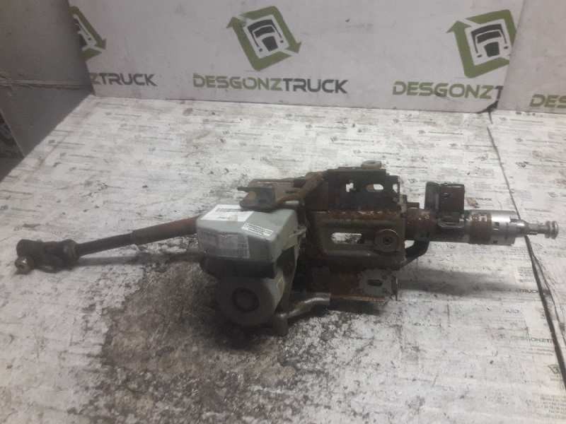 Recambio de columna direccion para renault clio iii authentique referencia OEM IAM 8200937939B 01788961 50410355