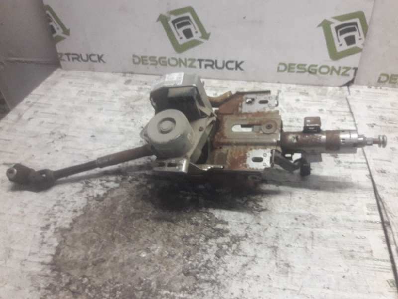 Recambio de columna direccion para renault clio iii authentique referencia OEM IAM 8200937939B 01788961 50410355